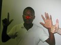 26 IMG_2292
